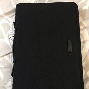 Vera Bradley Jewelry Organizer